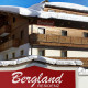 sszlls: Residenz Bergland